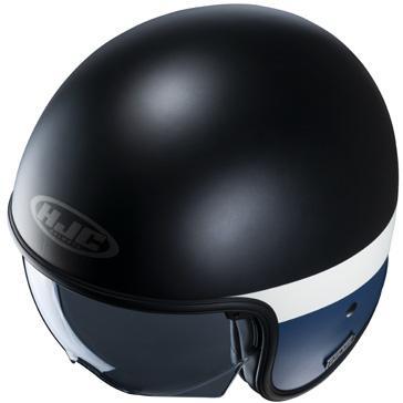 HJC-casque-v30-perot-mc2sf-image-16190669-cover-1