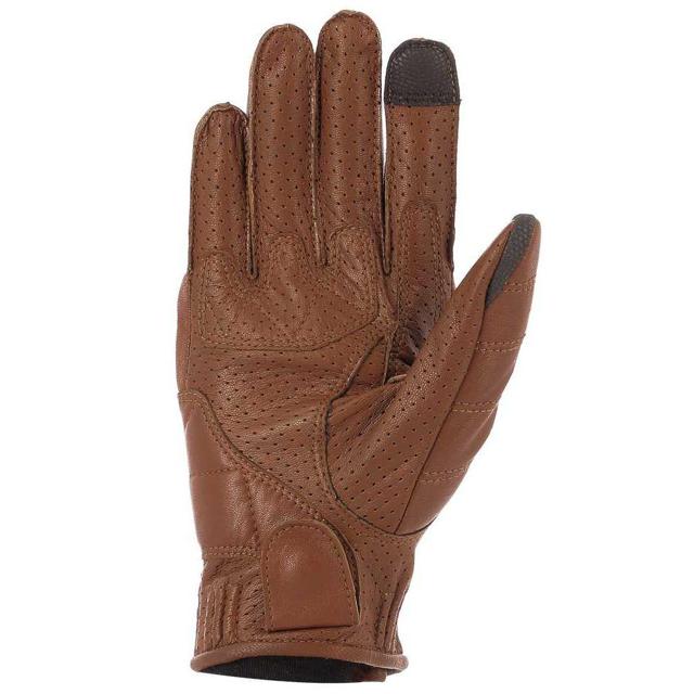 OVERLAP-gants-flat-track-brown-image-32683211-cover-1