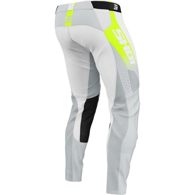 SHOT-pantalon-cross-aerolite-sprint-image-134702271-cover-1