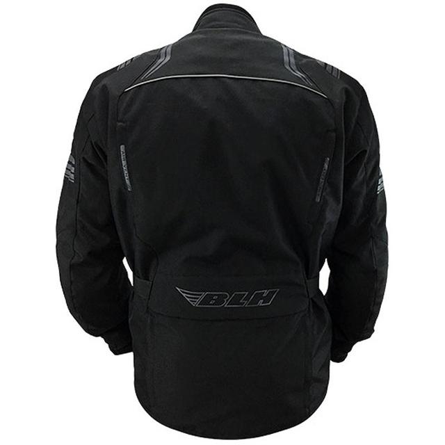 BLH-veste-be-trailer-image-6476479-cover-2