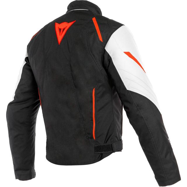 DAINESE-blouson-laguna-seca-3-d-dry-image-10939680-cover-1