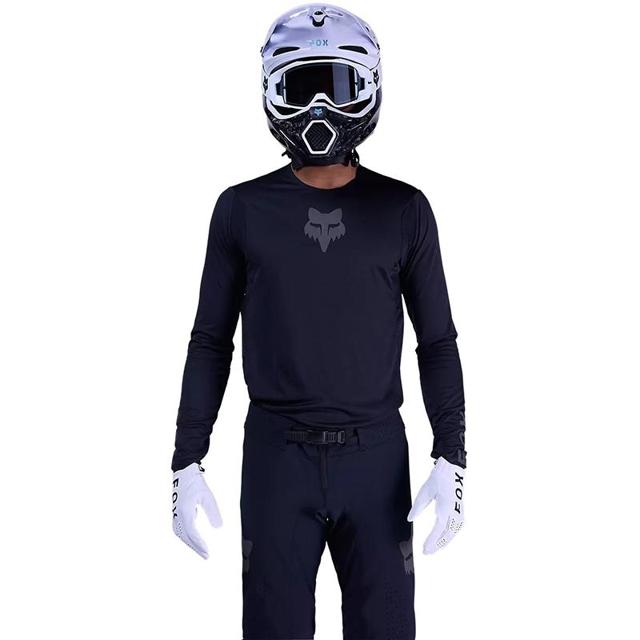 FOX-maillot-cross-flexair-blackout-image-135917846-cover-2