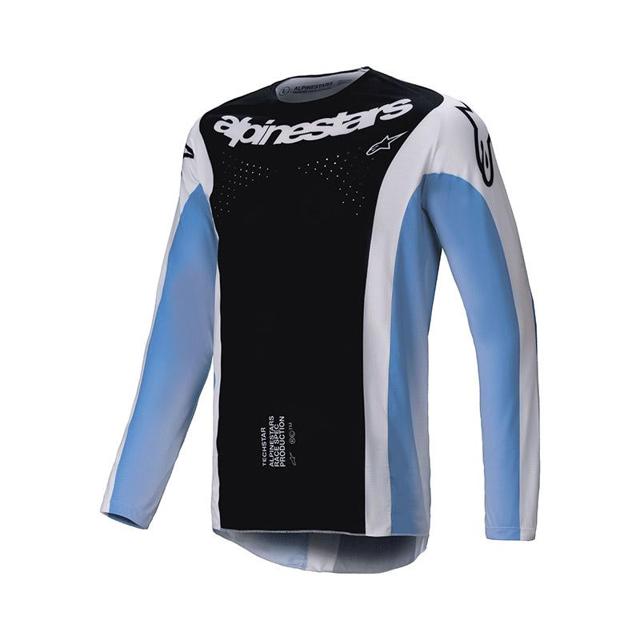 ALPINESTARS-maillot-cross-techstar-melt-image-118153368-cover-0