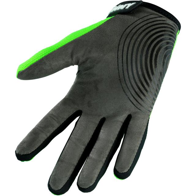 KENNY-gants-cross-up-image-13358442-cover-1