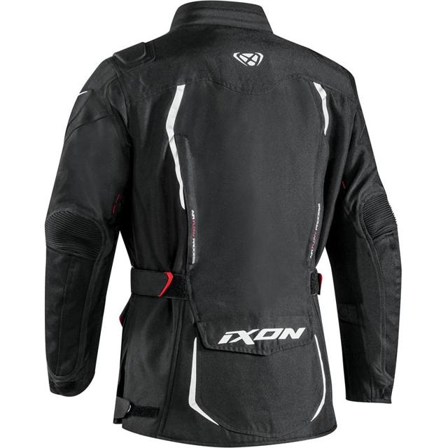 IXON-veste-crosstour-lady-image-6475569-cover-1