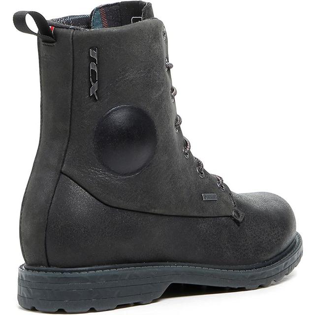 TCX-bottines-blend-2-gore-tex-image-44201026-cover-2