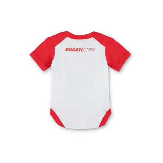 DUCATI-body-logo-image-139004351-cover-1