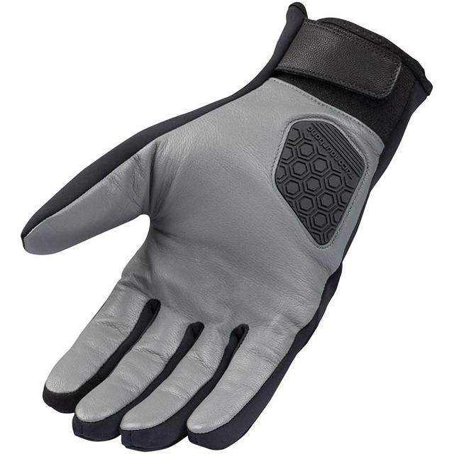 TUCANOURBANO-gants-sprint-hydroscud-image-120051818-cover-2