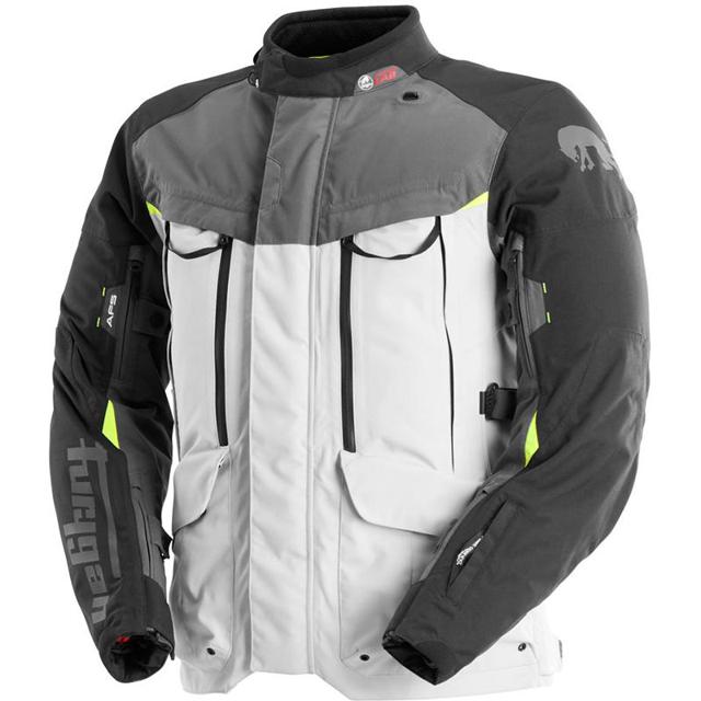 FURYGAN-blouson-challenger-3c-primaloft-image-136082038-cover-1