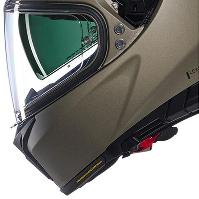 NOLAN-casque-n80-8-classico-nobile-image-119006841-cover-1