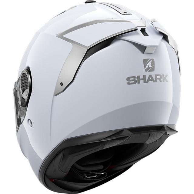 SHARK-casque-spartan-gt-blank-image-42078762-cover-2