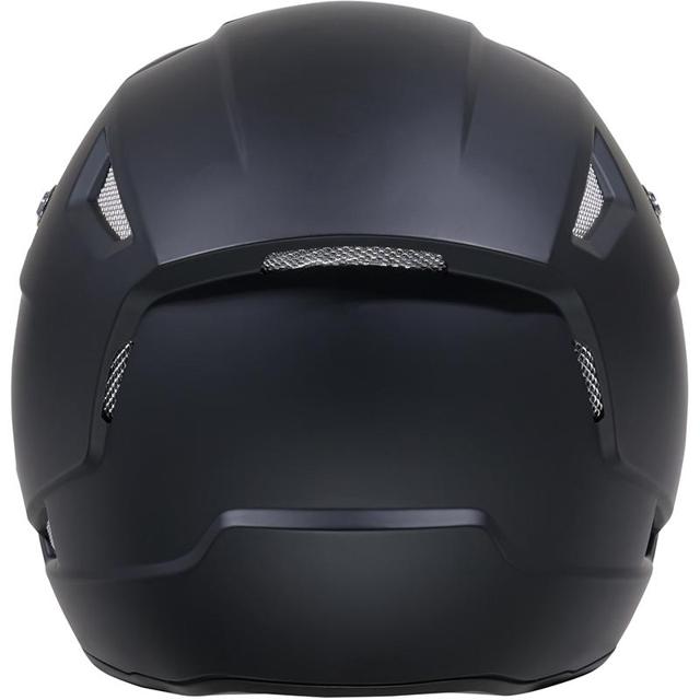 KENNY-casque-trial-trial-up-solid-image-118616531-cover-2