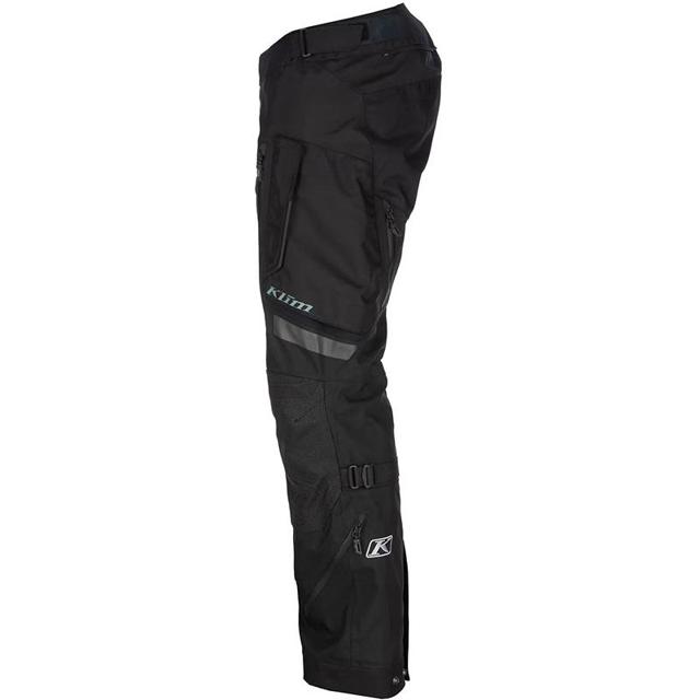 KLIM-pantalon-badlands-pro-short-image-146429490-cover-1