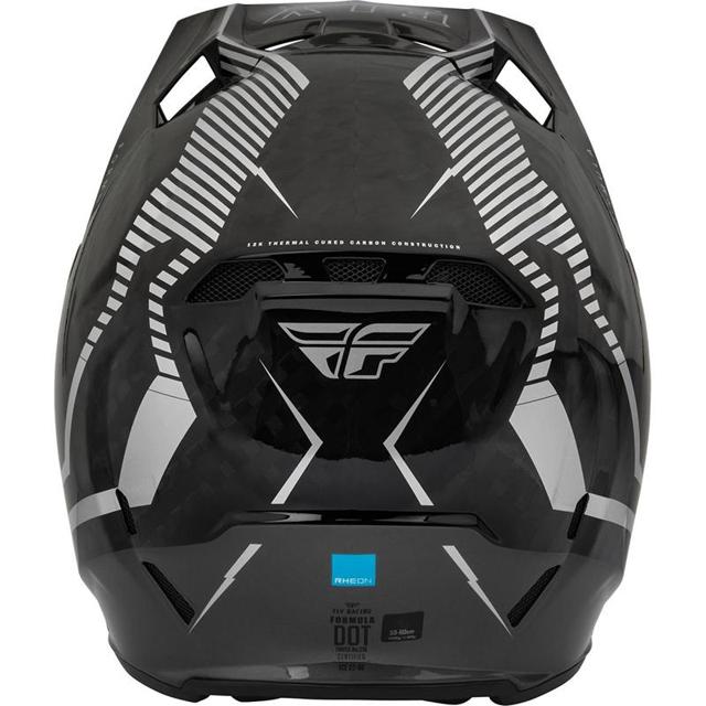 FLY-casque-cross-formula-carbone-tracer-image-91121343-cover-1
