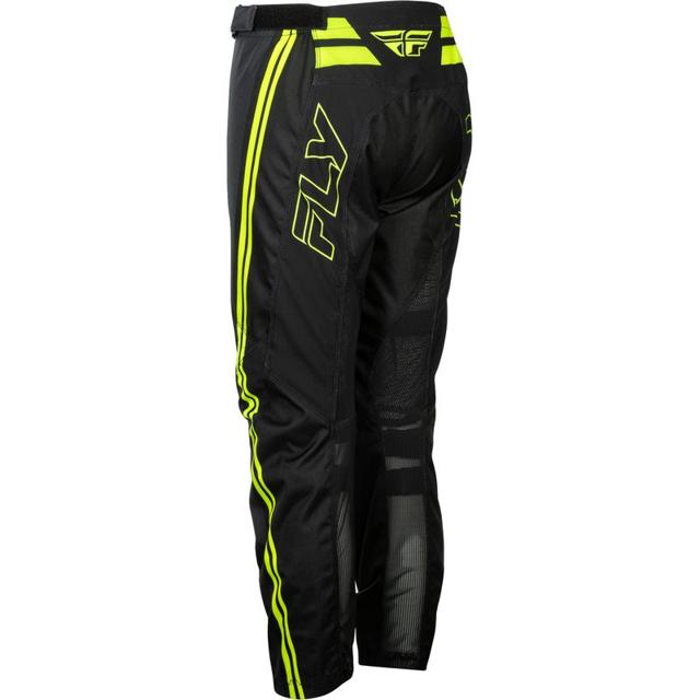 FLY-pantalon-cross-youth-f-16-raze-image-156320770-cover-1