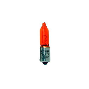 CHAFT-ampoule-12v-x-21w-orange-28mm-image-11619956