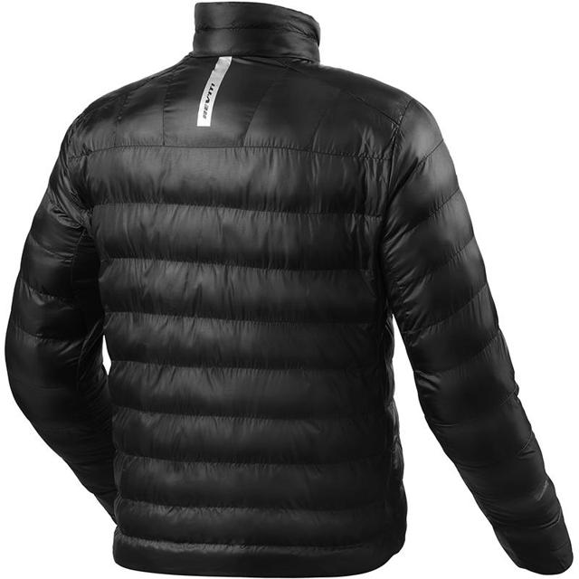 REVIT-veste-technique-solar-3-image-87789368-cover-1