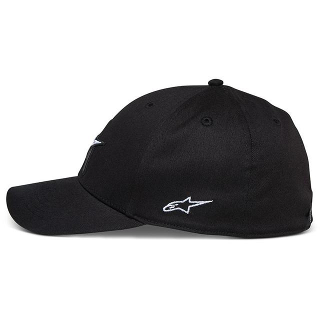 ALPINESTARS-casquette-elemental-image-129288123-cover-1