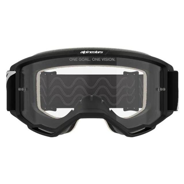 ALPINESTARS-masque-cross-vision-5-corp-image-136267477-cover-1