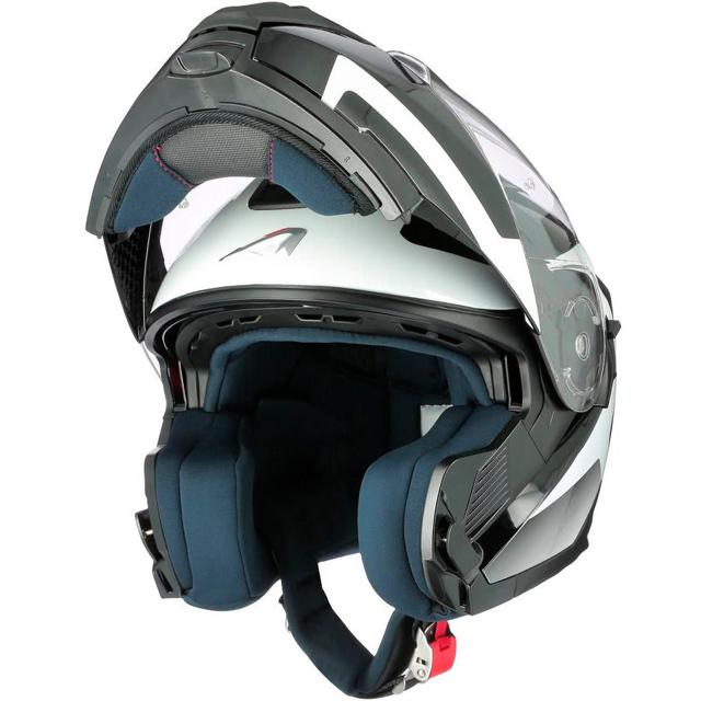 ASTONE-casque-rt1200evo-astar-image-31771173-cover-2