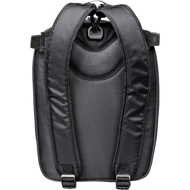 BAGSTER-sacoche-reservoir-xsr-300-image-10939390-cover-2