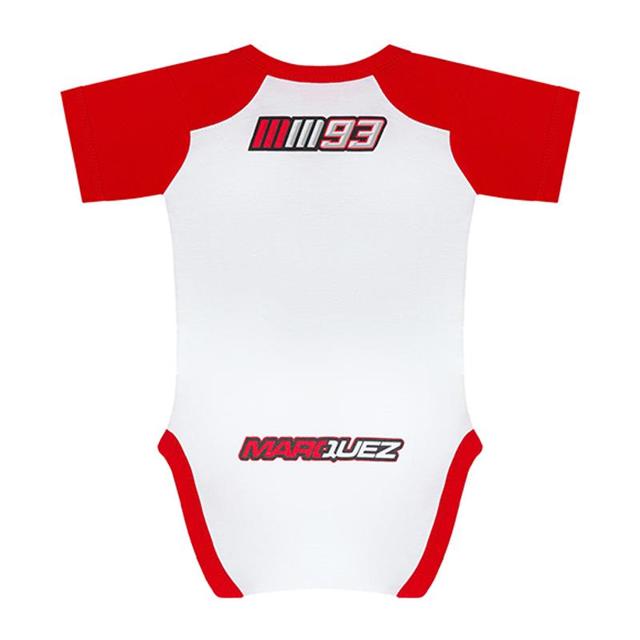 MARQUEZ-pyjama-romper-93-baby-image-35237056-cover-1
