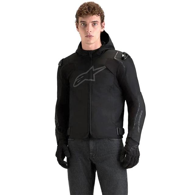 ALPINESTARS-blouson-textile-zaca-v2-waterproof-image-156226407-cover-2
