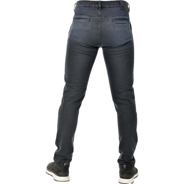 OVERLAP-jeans-rudy-image-43651634-cover-2