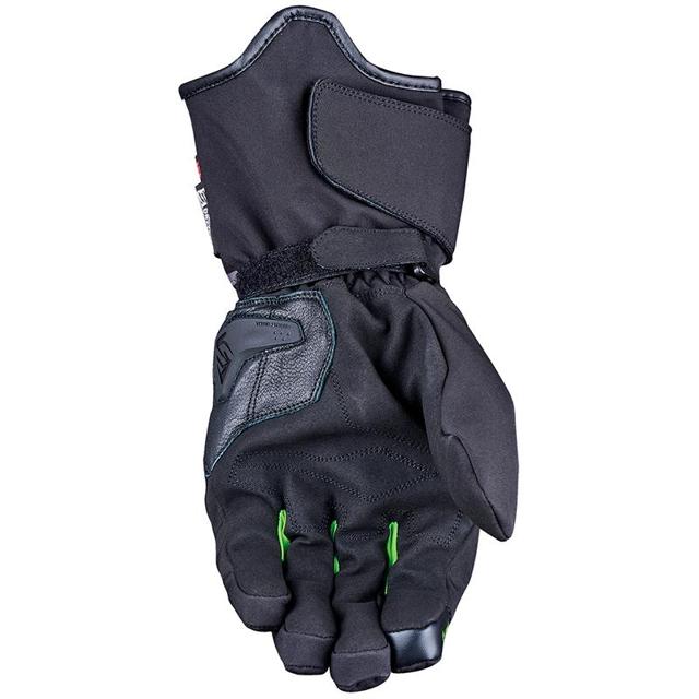 FIVE-gants-wfx3-evo-wp-image-63205374-cover-1