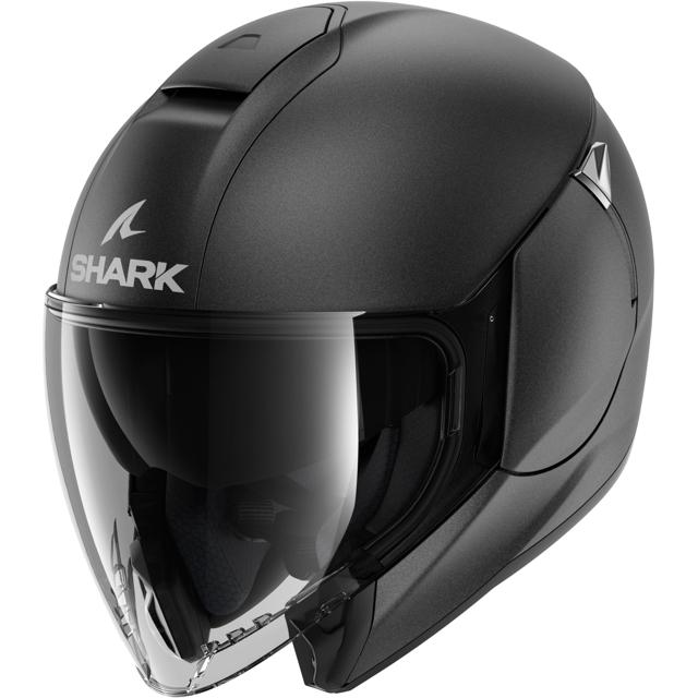 SHARK-casque-citycruiser-blank-mat-image-62845553