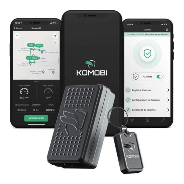 MORACO-tracker-komobi-city-premium-4g-3-ans-dabonnement-image-132143135