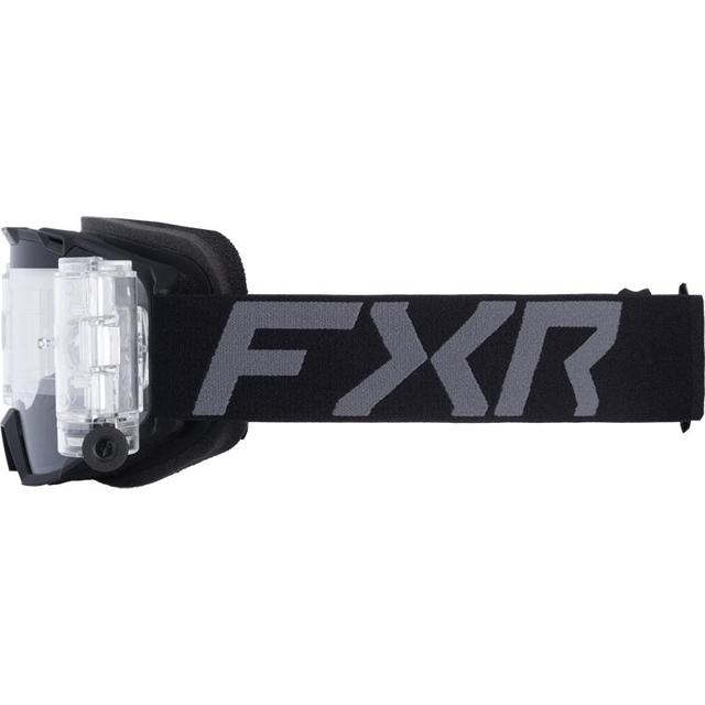 FXR-masque-cross-maverick-prime-image-150830333-cover-1