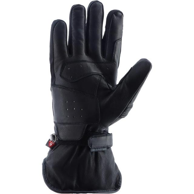 HELSTONS-gants-chauffants-benson-evo-heating-cuir-image-137421451-cover-1