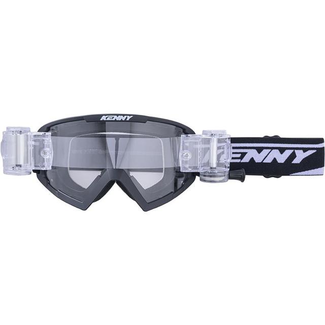 KENNY-masque-cross-track-roll-off-image-118616517-cover-0