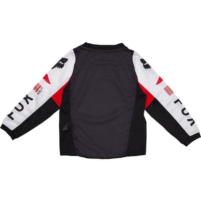 FOX-maillot-cross-kids-180-lean-image-118616927-cover-1