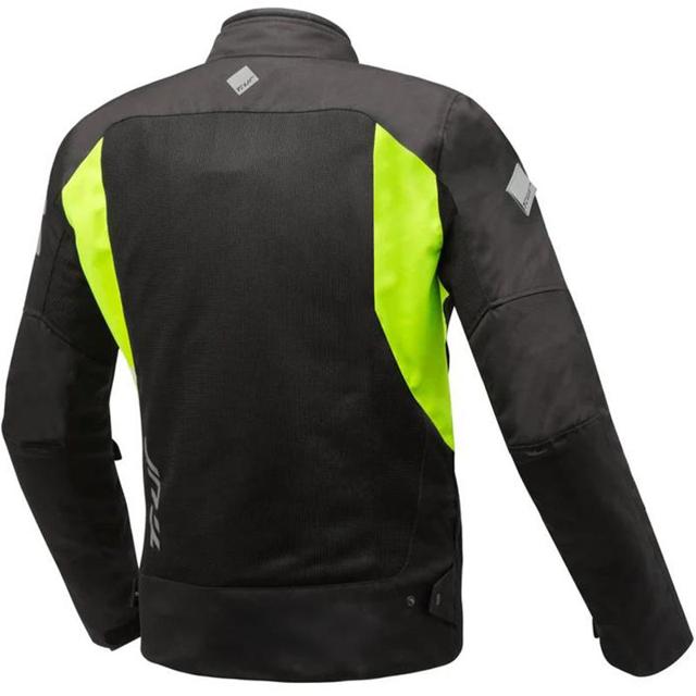 TUCANOURBANO-blouson-textile-siena-image-149594460-cover-1