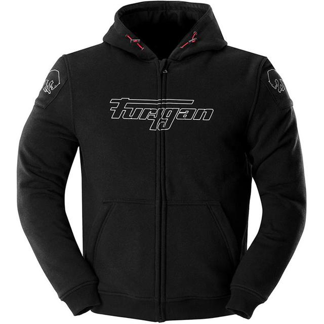 FURYGAN-blouson-livio-x-kevlar-image-136082021-cover-0