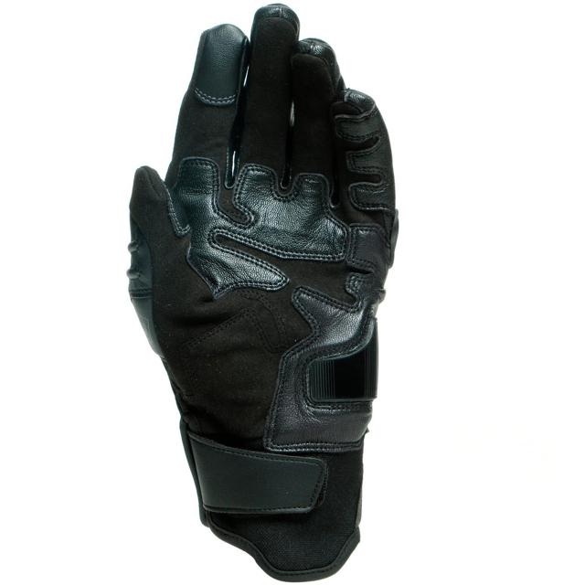DAINESE-gants-carbon-3-short-image-41207223-cover-1