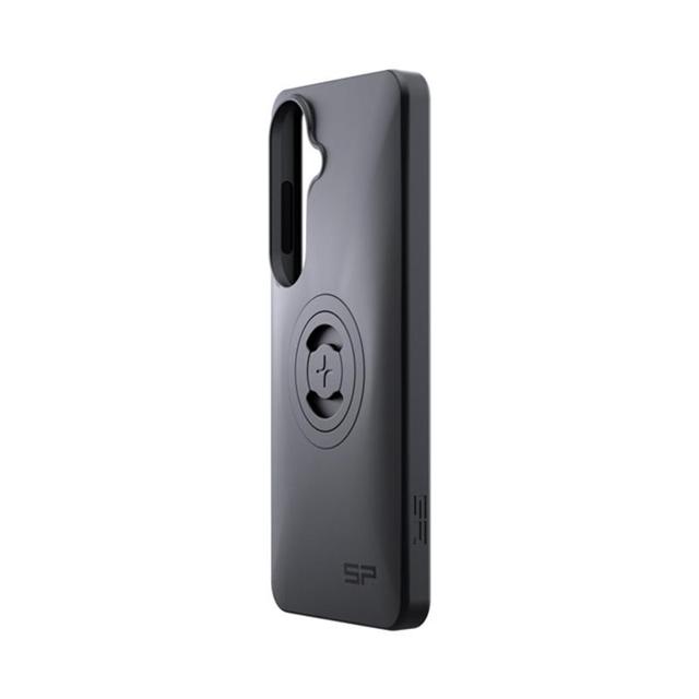 SPCONNECT-coque-spc-s26-image-151788333-cover-1