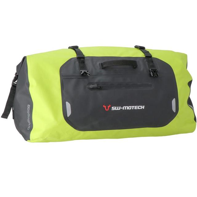 SWMOTECH-sacoche-de-selle-drybag-600-60l-image-95346379