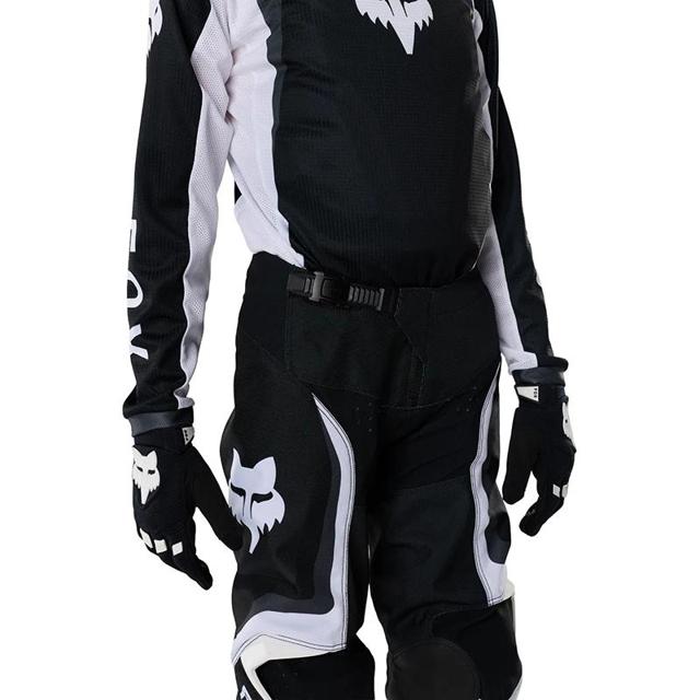 FOX-pantalon-cross-180-frame-junior-image-155593921-cover-2