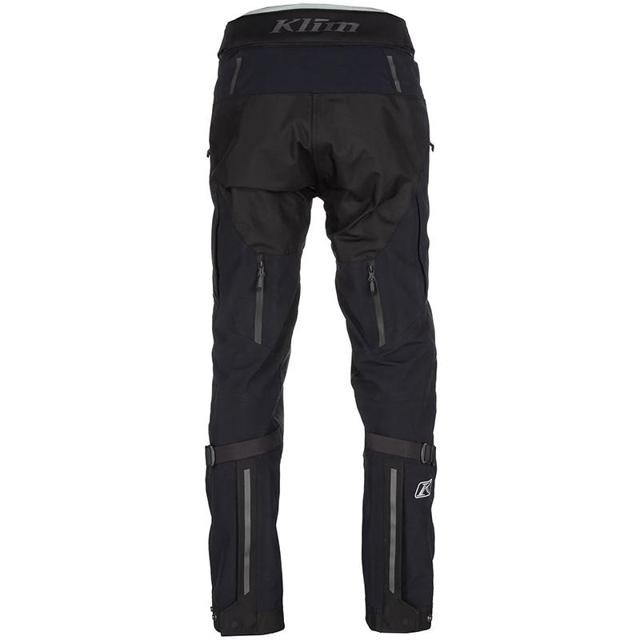 KLIM-pantalon-kodiak-short-image-146429475-cover-2
