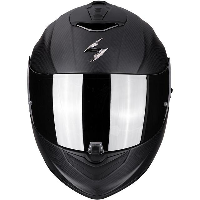 SCORPION-casque-exo-1400-carbon-air-solid-image-10672628-cover-1