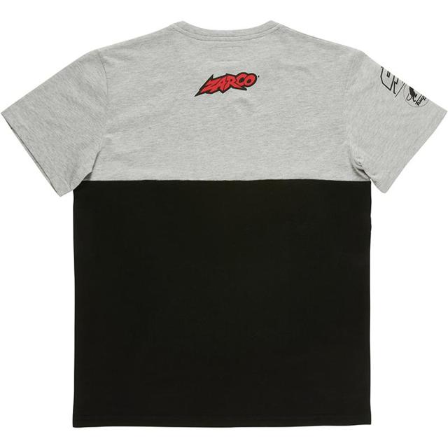 FURYGAN-tee-shirt-jz5-zone-image-40150835-cover-1