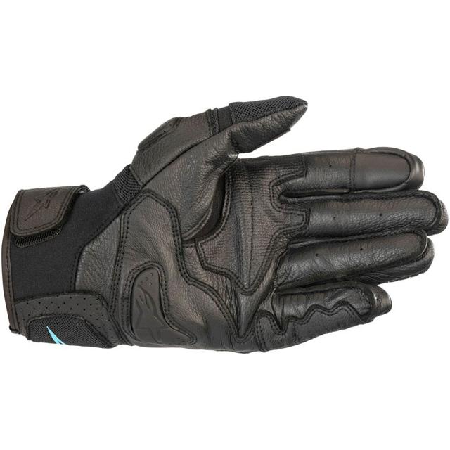 ALPINESTARS-gants-stella-sp-x-air-carbon-v2-image-10832198-cover-1