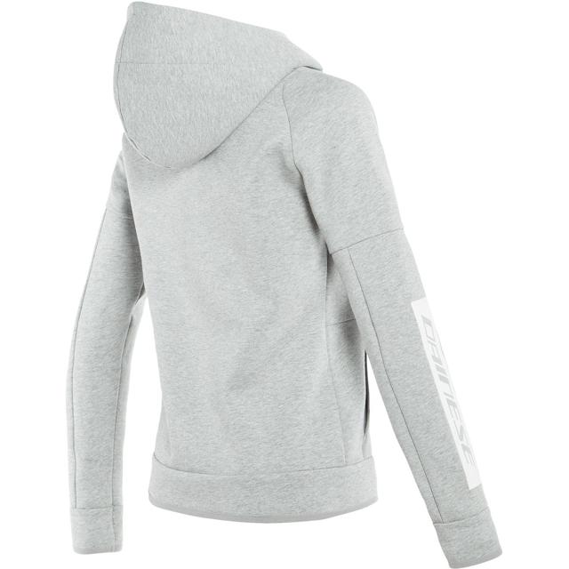 DAINESE-sweat-zippe-full-zip-hoodie-lady-image-10939458-cover-1