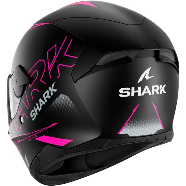 SHARK-casque-d-skwal-2-cadium-mat-image-62845645-cover-2