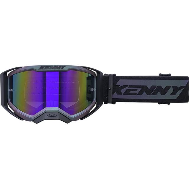 KENNY-masque-cross-performance-evo-2-image-118616484