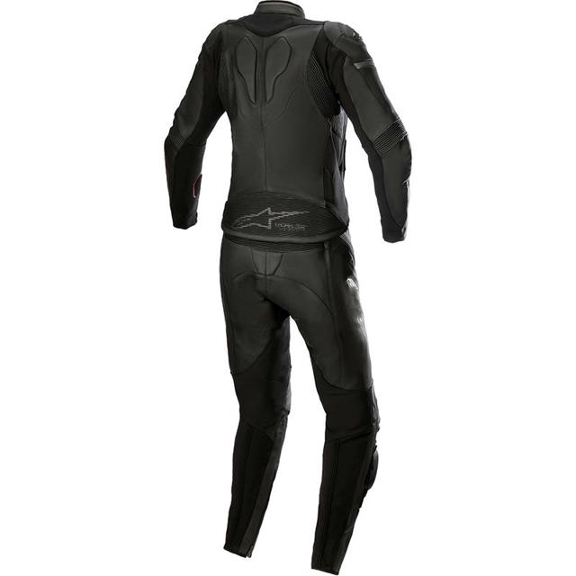 ALPINESTARS-combinaison-stella-gp-plus-2pc-image-68531895-cover-1