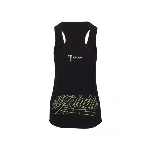 QUARTARARO-debardeur-monster-20-image-55235461-cover-1